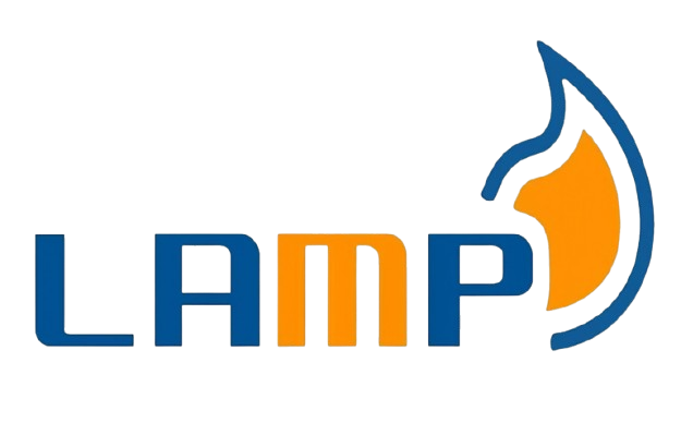 Lamp Logo